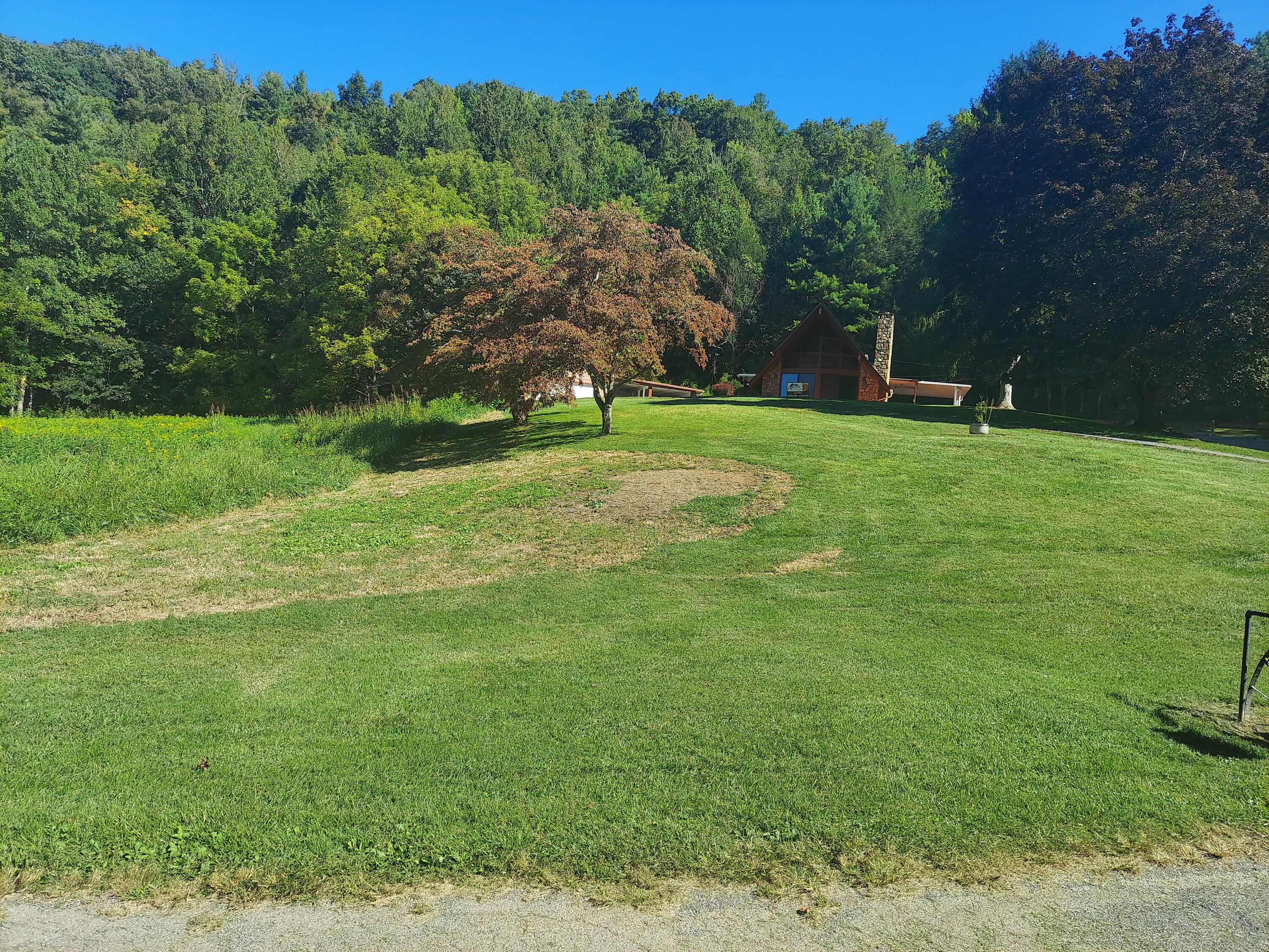 175 White Street Erwin, TN 37650 - Photo 47 of 51 20220921_105526