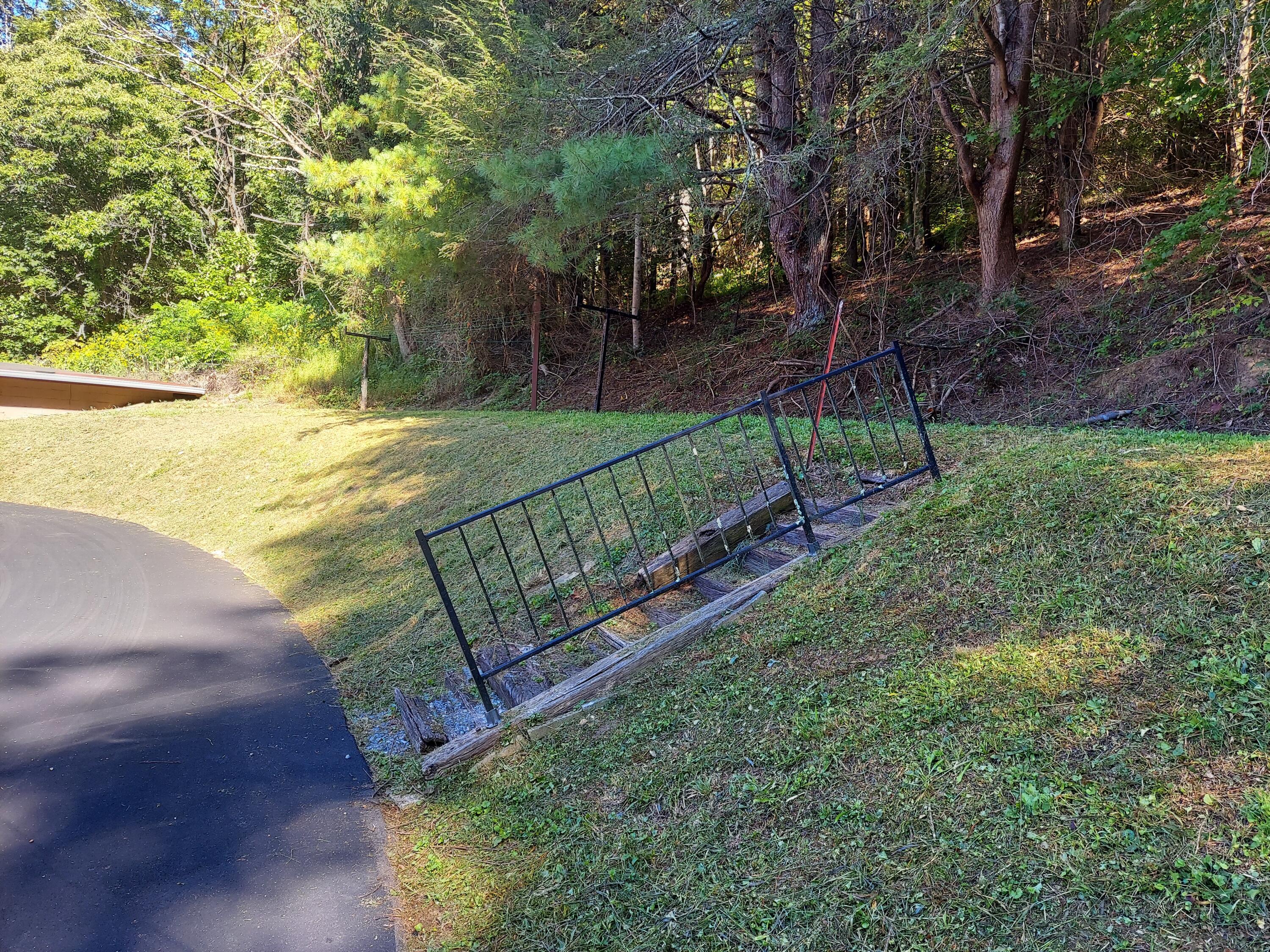 175 White Street Erwin, TN 37650 - Photo 48 of 51 20220921_105804