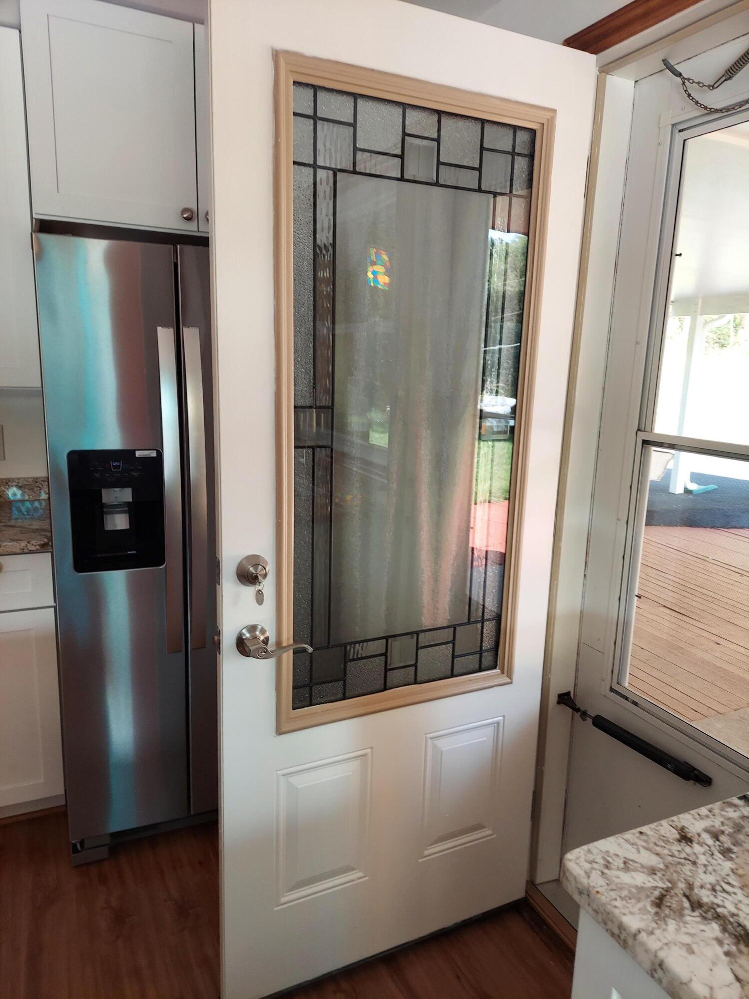 175 White Street Erwin, TN 37650 - Photo 7 of 51 20220919_155910