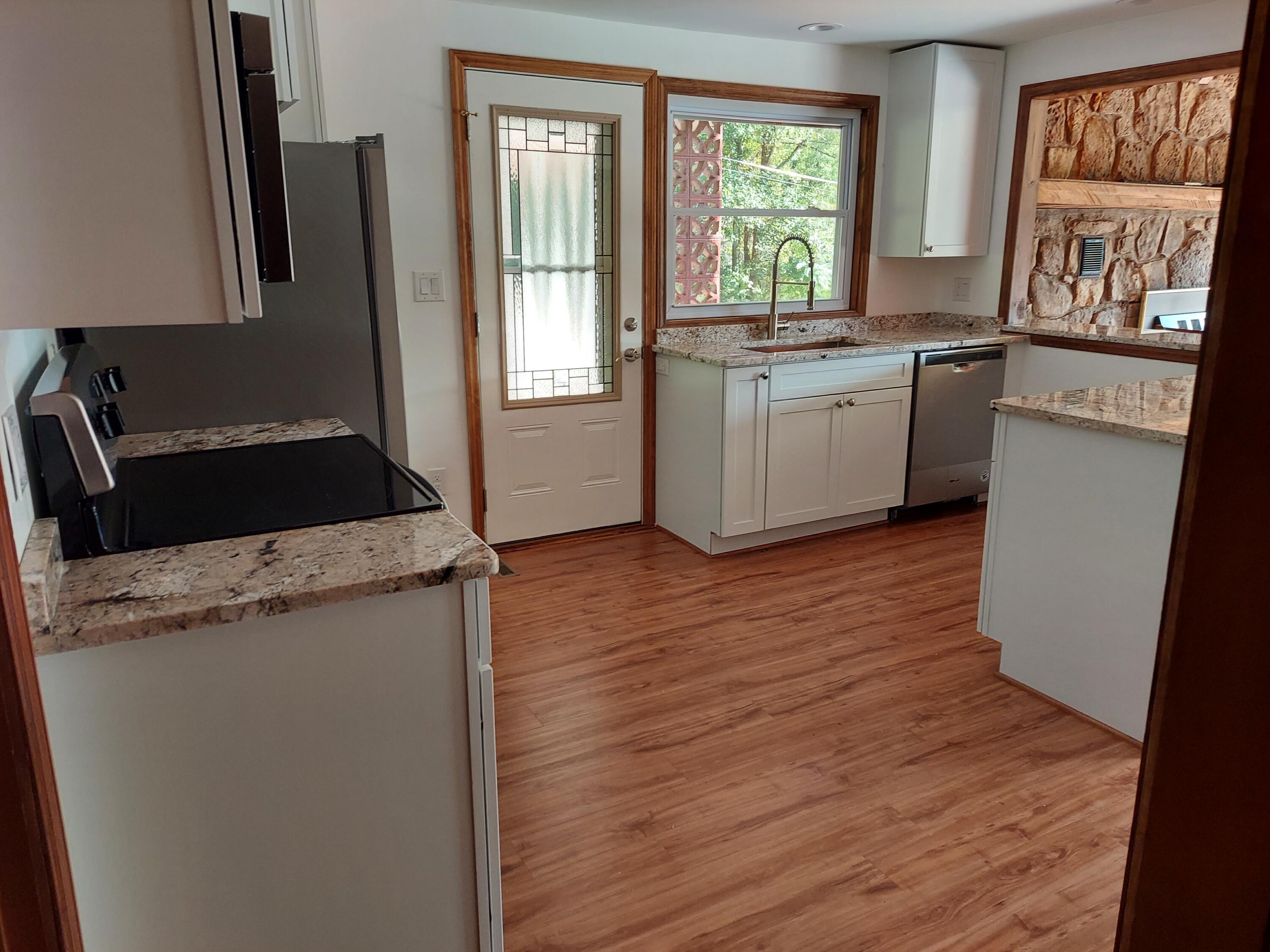 175 White Street Erwin, TN 37650 - Photo 9 of 51 20220919_160330