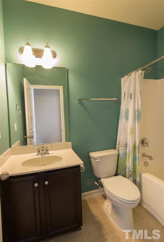 2441 Everstone Road Wake Forest, NC 27587 - Photo 11 of 22 Gallery Image 11