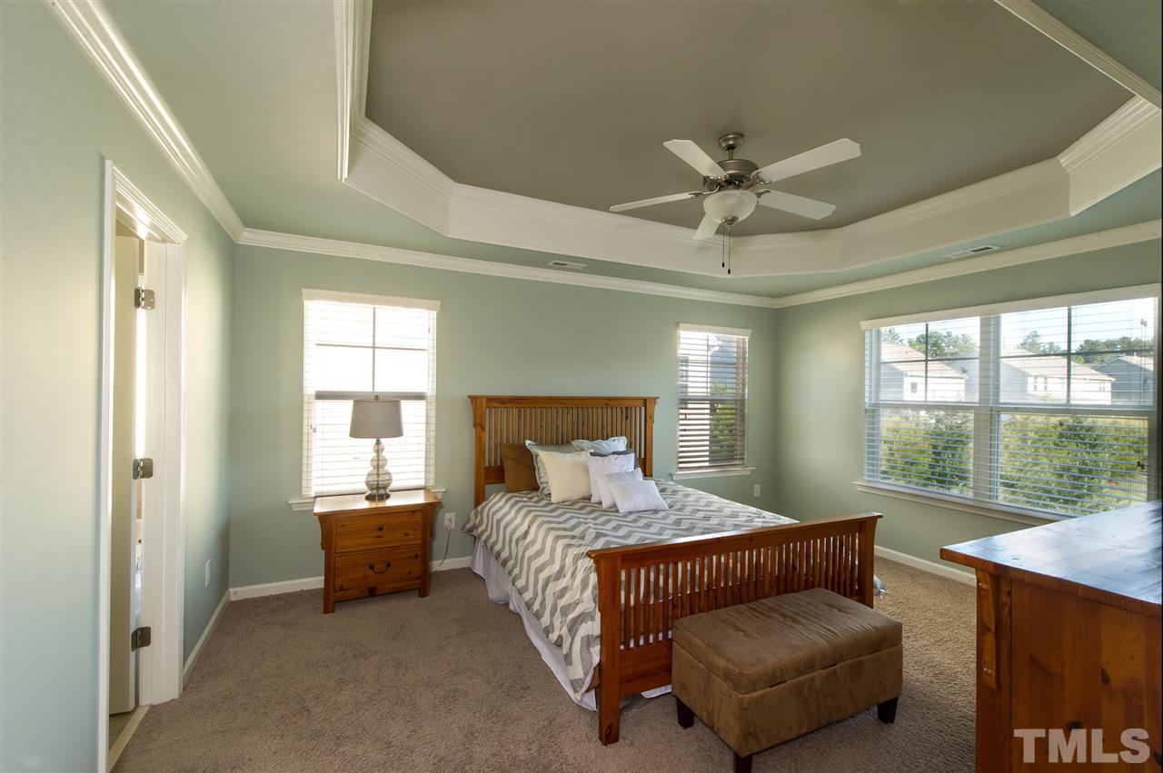 2441 Everstone Road Wake Forest, NC 27587 - Photo 12 of 22 Gallery Image 12