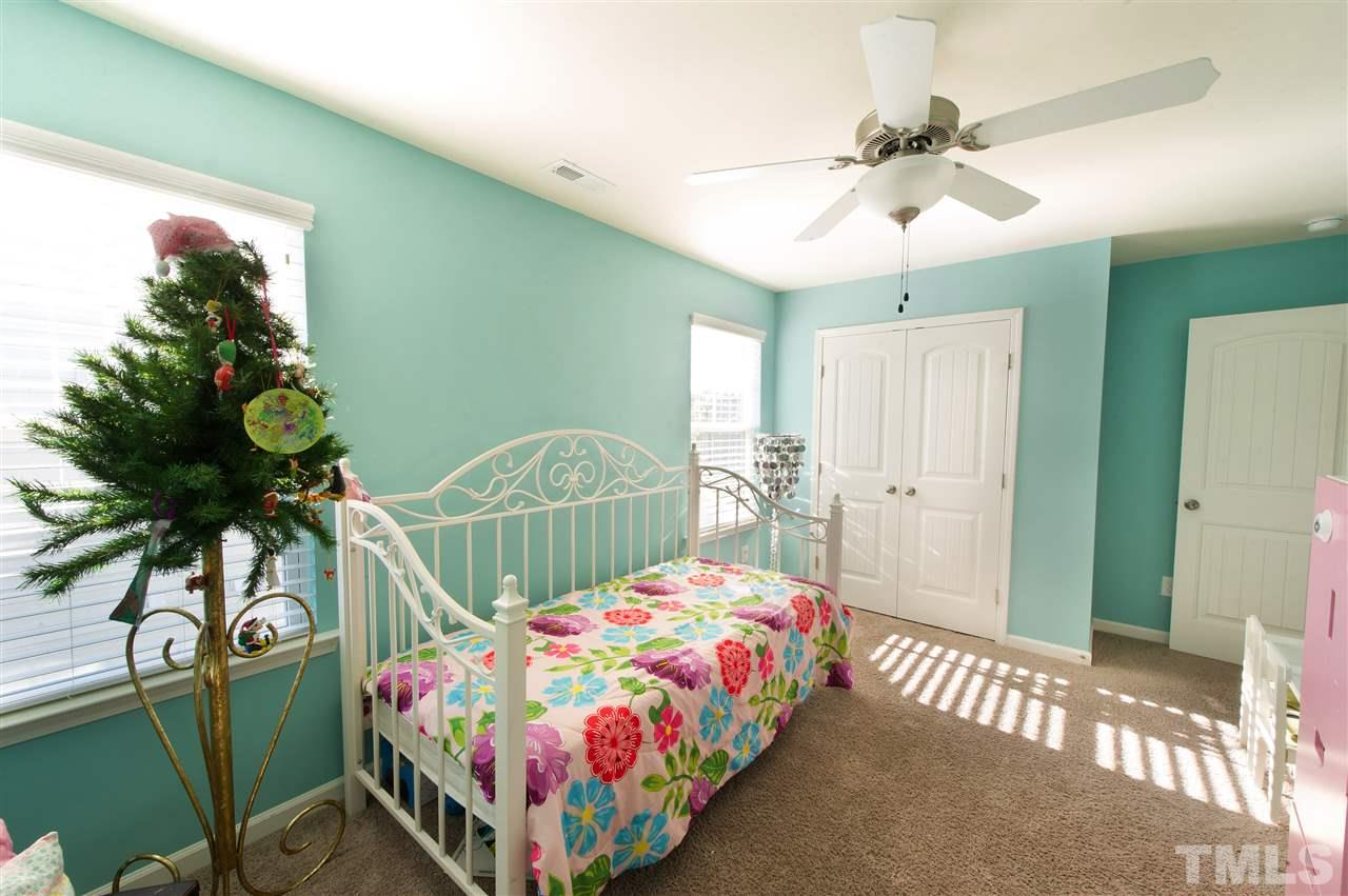 2441 Everstone Road Wake Forest, NC 27587 - Photo 13 of 22 Gallery Image 13