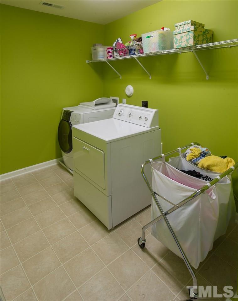 2441 Everstone Road Wake Forest, NC 27587 - Photo 14 of 22 Gallery Image 14