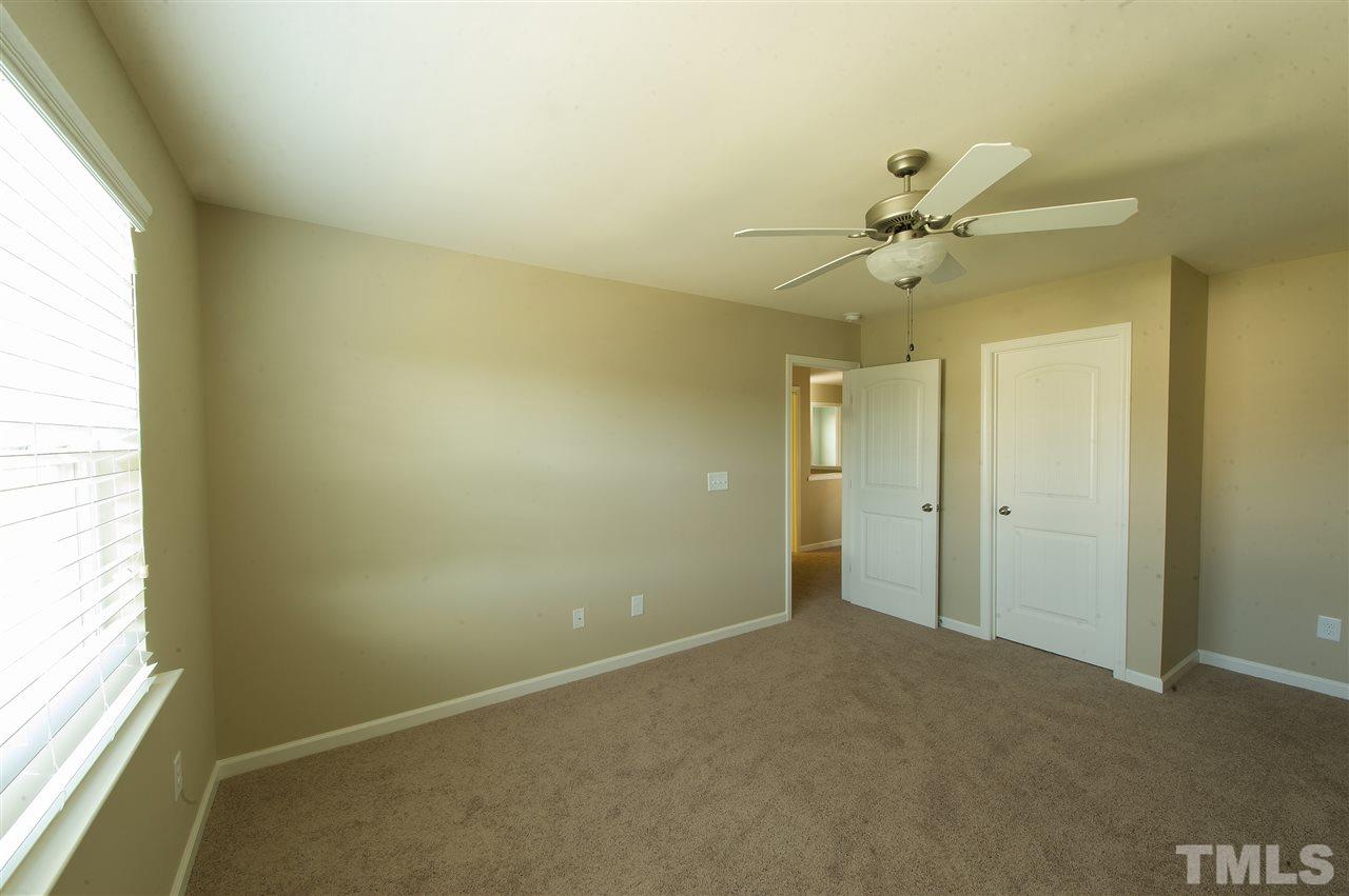 2441 Everstone Road Wake Forest, NC 27587 - Photo 15 of 22 Gallery Image 15