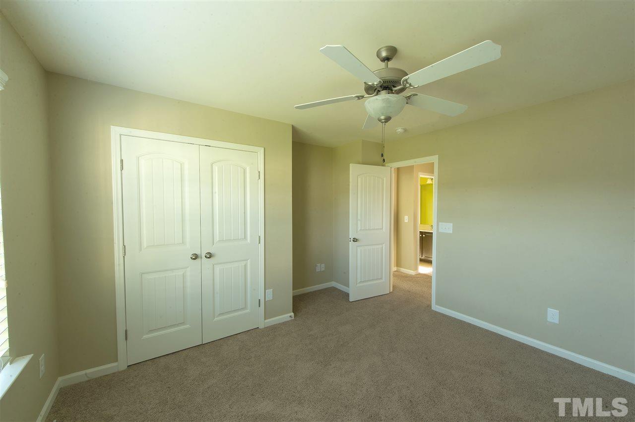 2441 Everstone Road Wake Forest, NC 27587 - Photo 16 of 22 Gallery Image 16