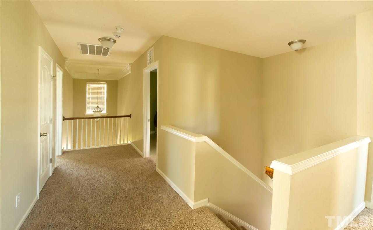 2441 Everstone Road Wake Forest, NC 27587 - Photo 17 of 22 Gallery Image 17