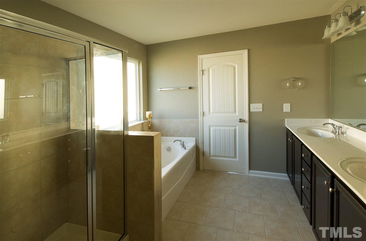 2441 Everstone Road Wake Forest, NC 27587 - Photo 18 of 22 Gallery Image 18