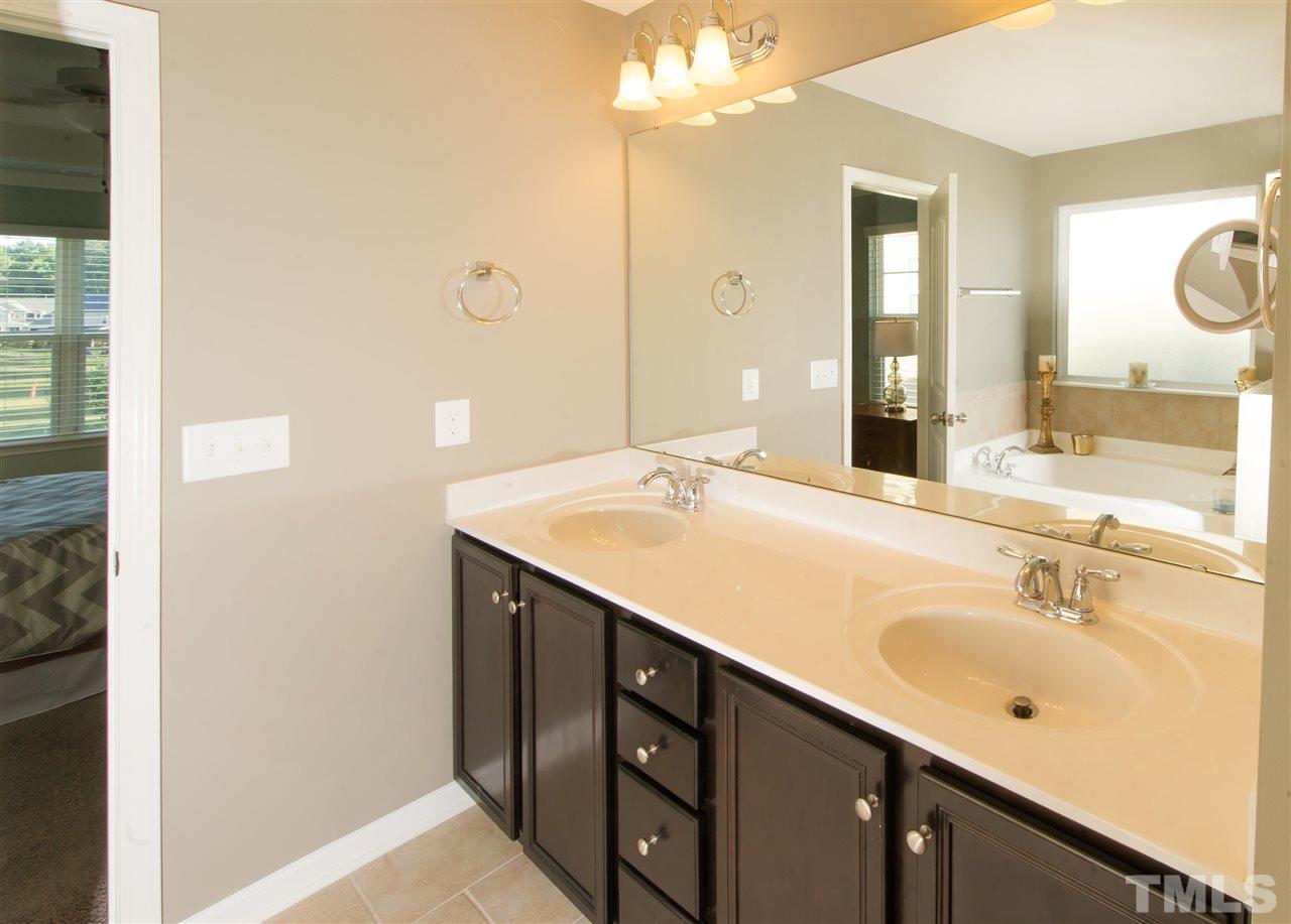 2441 Everstone Road Wake Forest, NC 27587 - Photo 19 of 22 Gallery Image 19