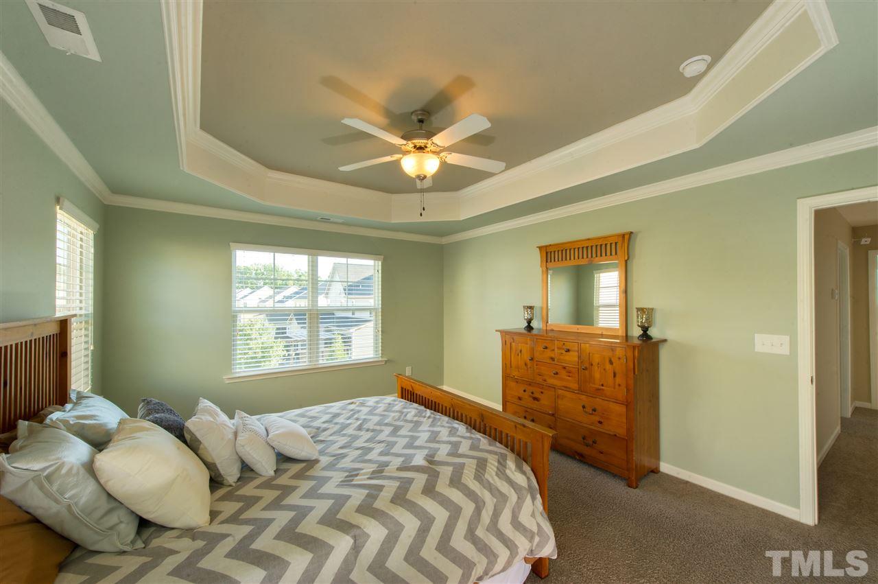 2441 Everstone Road Wake Forest, NC 27587 - Photo 20 of 22 Gallery Image 20