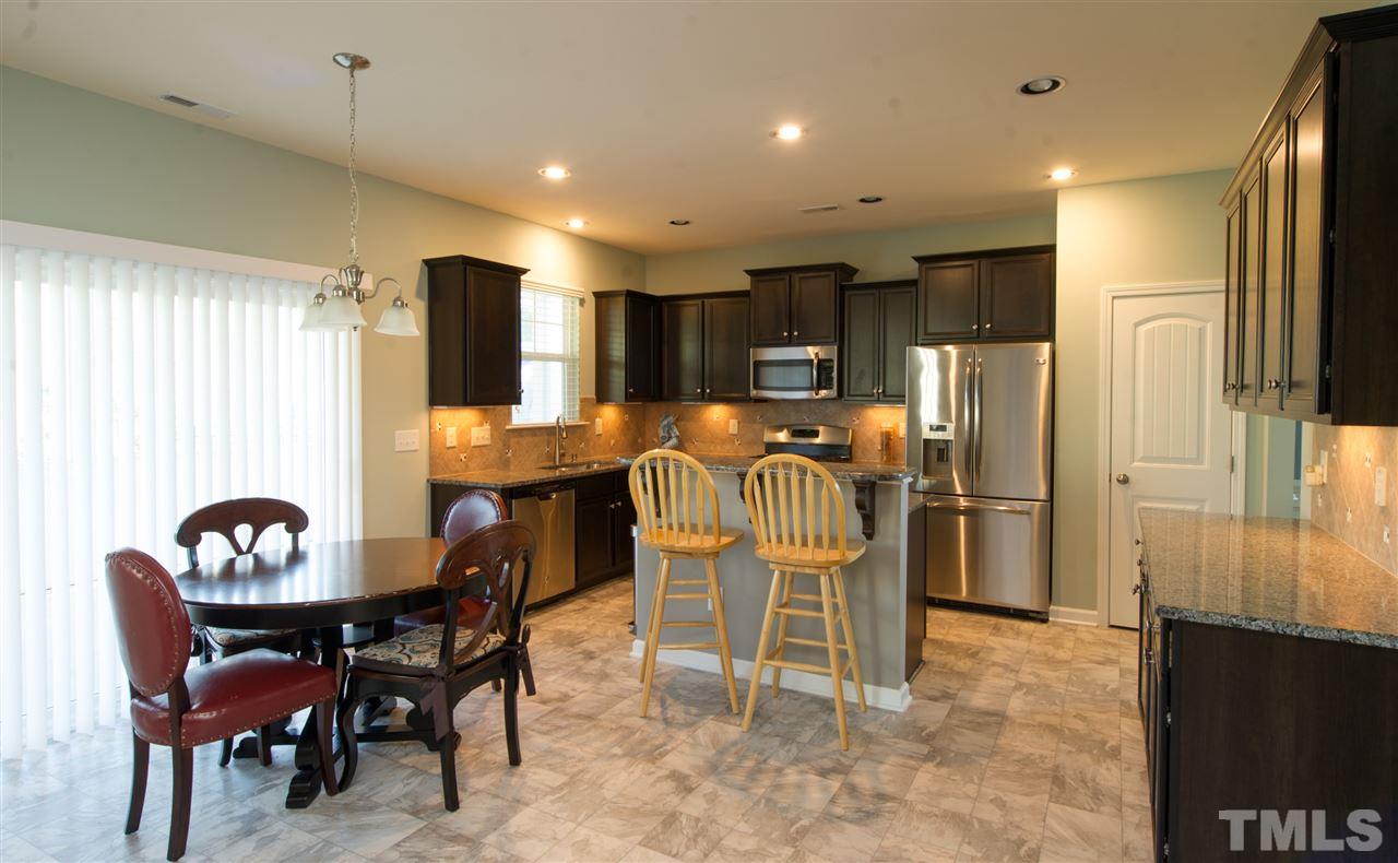 2441 Everstone Road Wake Forest, NC 27587 - Photo 21 of 22 Gallery Image 21