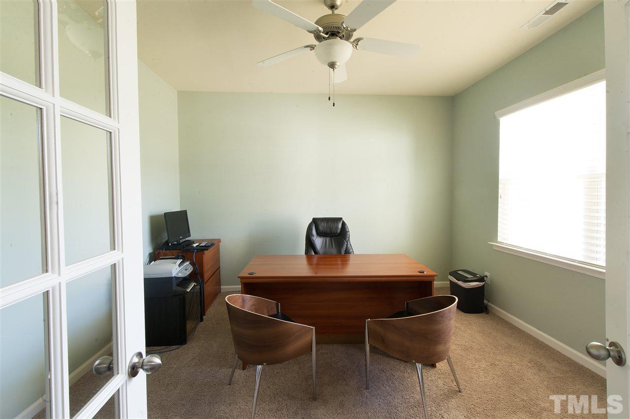 2441 Everstone Road Wake Forest, NC 27587 - Photo 9 of 22 Gallery Image 9