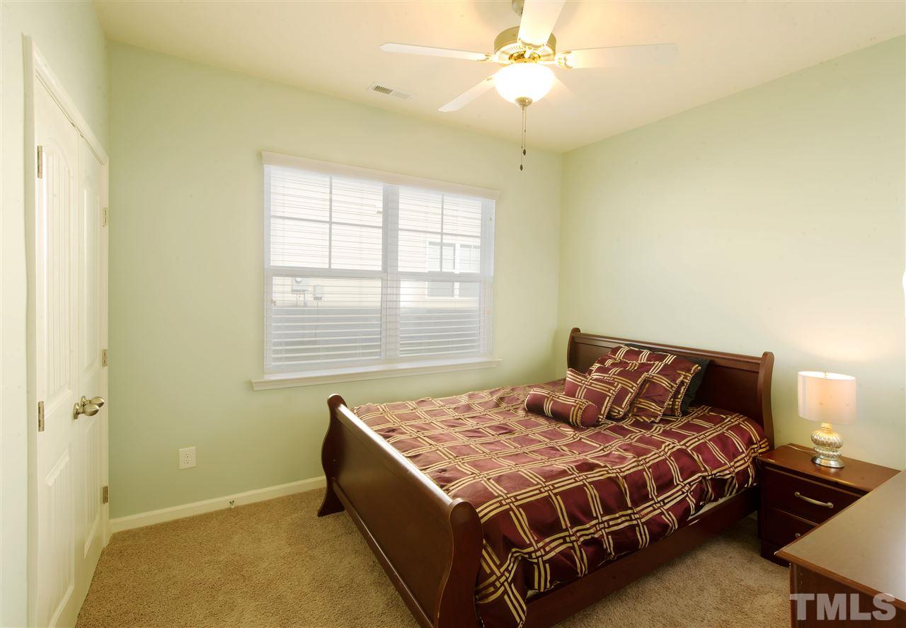 2441 Everstone Road Wake Forest, NC 27587 - Photo 10 of 22 Gallery Image 10