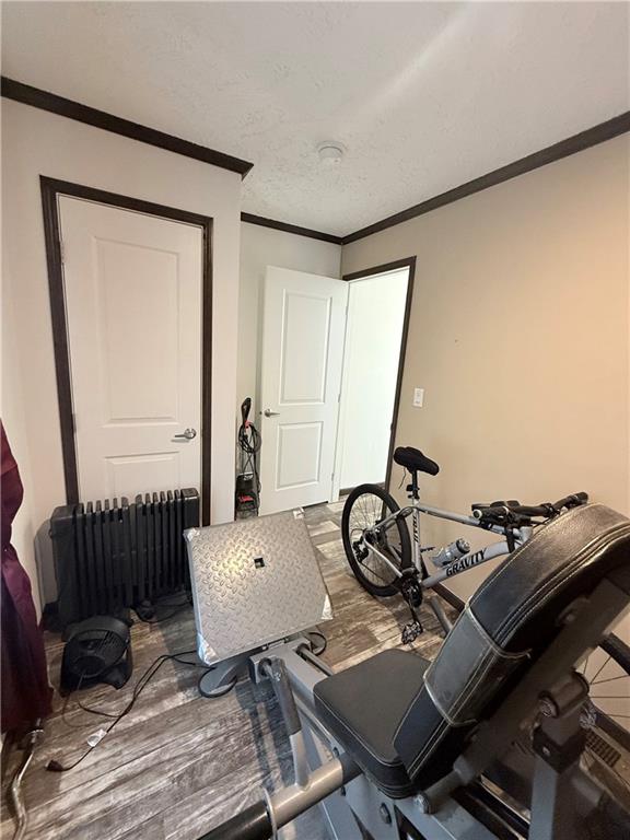 27 Manor Drive Bulger, PA 15019 - Photo 11 of 27 a workspace with furniture and window