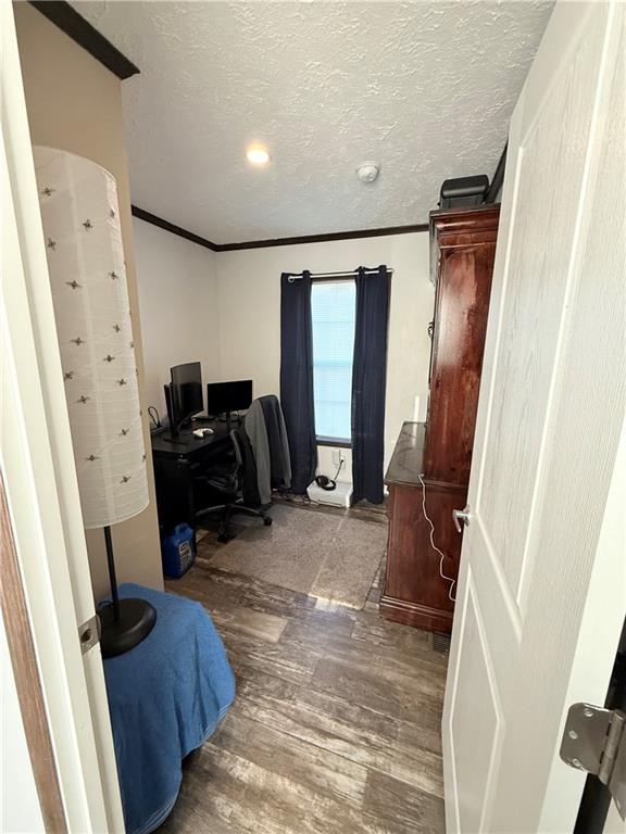 27 Manor Drive Bulger, PA 15019 - Photo 14 of 27 a living room with furniture and a fireplace