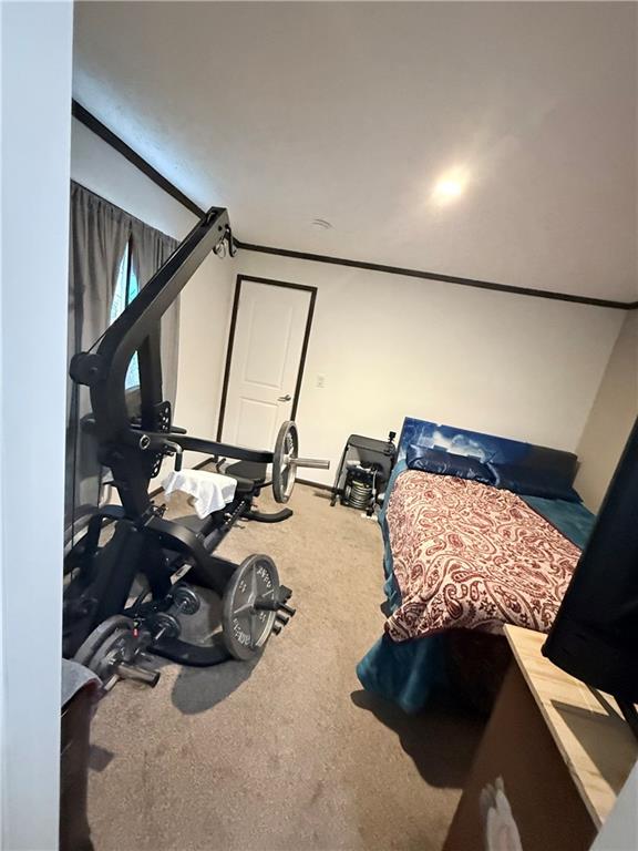 27 Manor Drive Bulger, PA 15019 - Photo 17 of 27 a view of a entryway