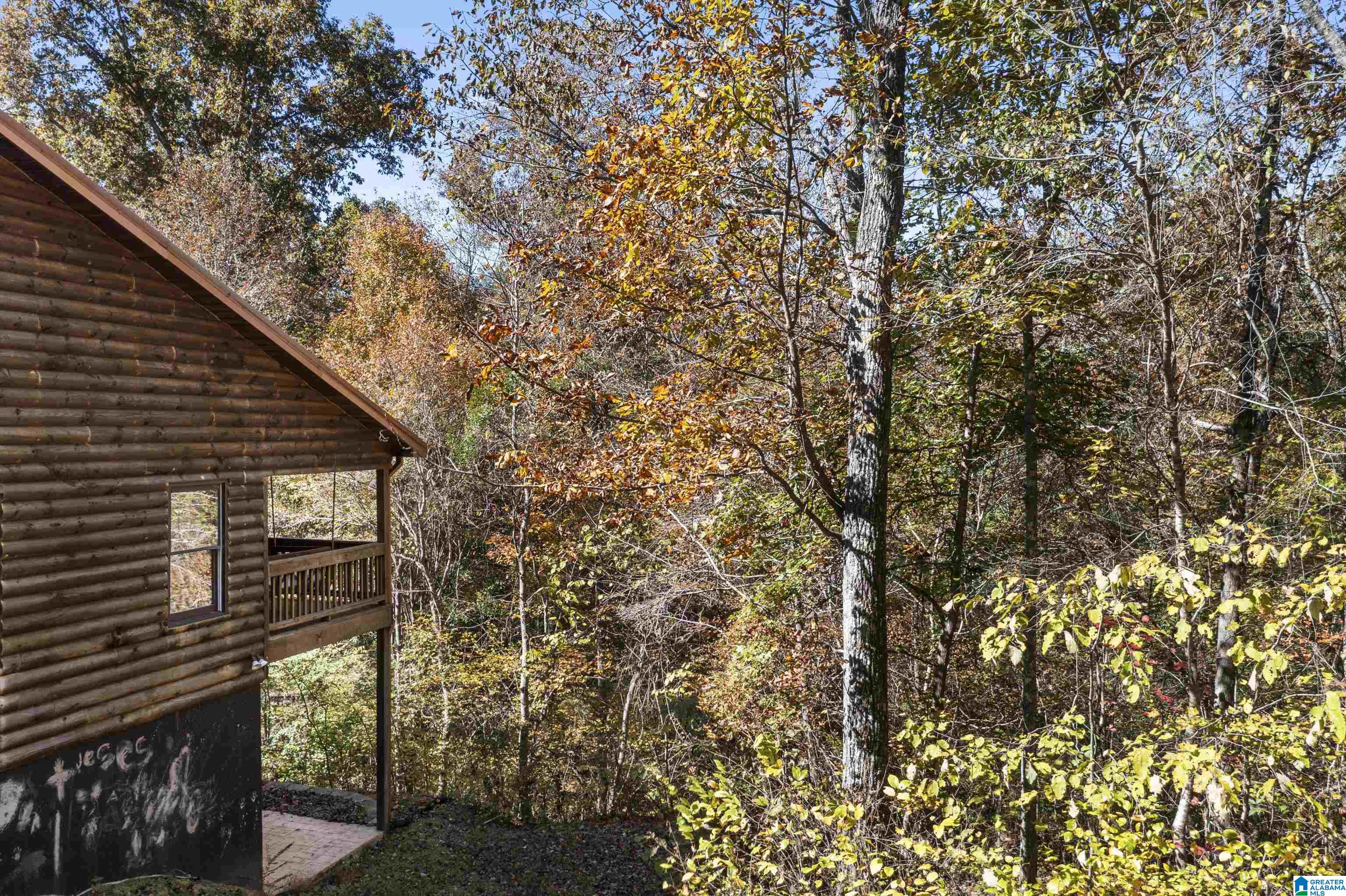 830 Turkey Ridge Road Ragland, AL 35131 - Photo 47 of 50