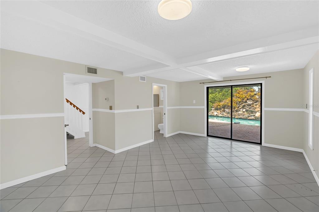 4051 North Shell Road Siesta Key, FL 34242 - Photo 43 of 63