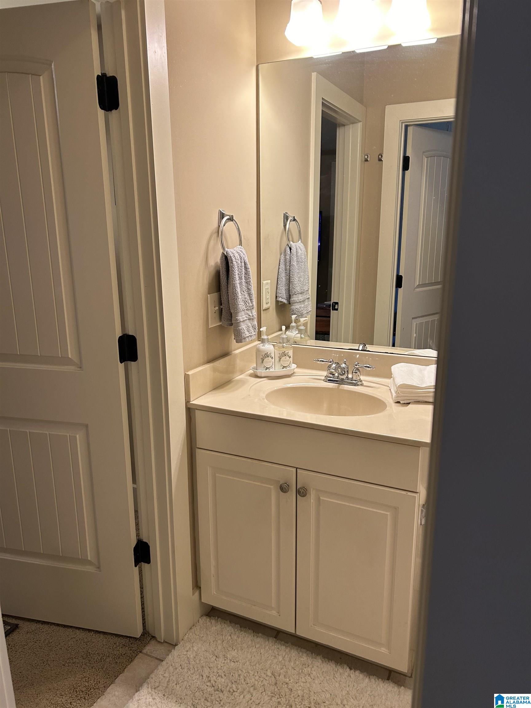 420 Ramsgate Drive Alabaster, AL 35114 - Photo 31 of 38