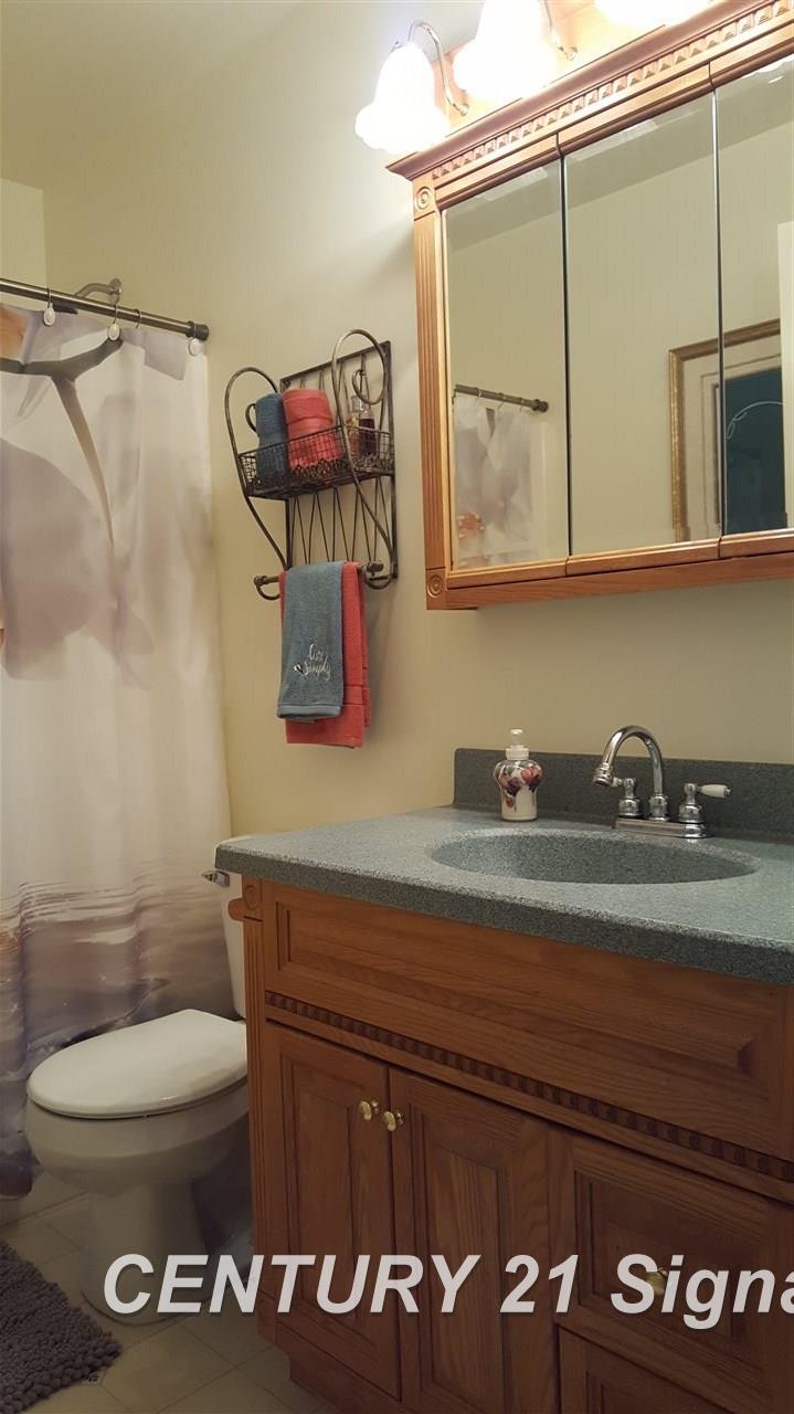 9272 West Stanley Road Flushing, MI 48433 - Photo 19 of 34
