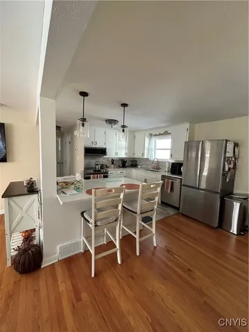 $3,500 | 200 McClennan Drive, Manlius, NY 13066