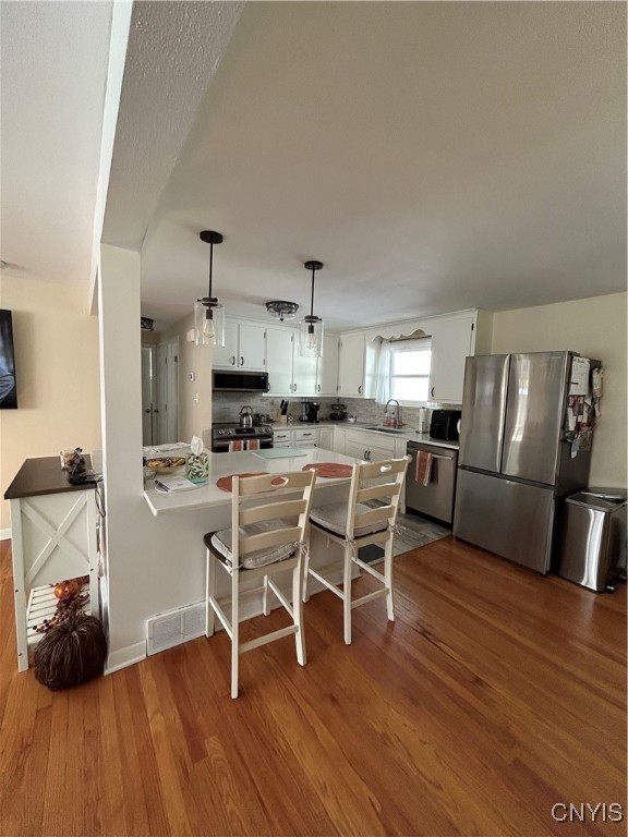 200 McClennan Drive Manlius, NY 13066 - Photo 11 of 25