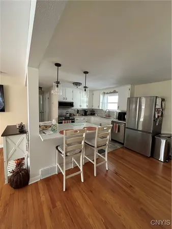 $2,600 | 200 McClennan Drive, Manlius, NY 13066