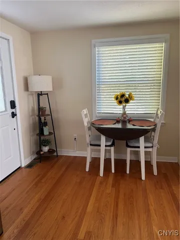 $3,500 | 200 McClennan Drive, Manlius, NY 13066