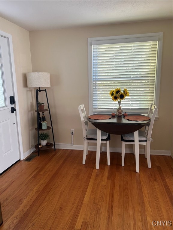 200 McClennan Drive Manlius, NY 13066 - Photo 12 of 25