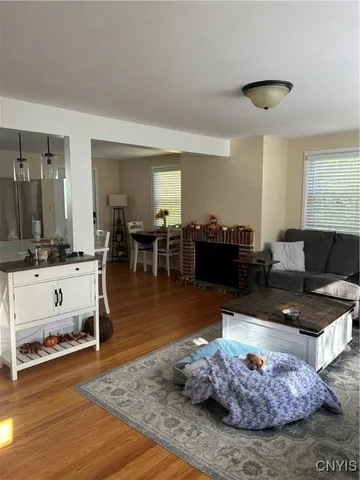 $3,500 | 200 McClennan Drive, Manlius, NY 13066