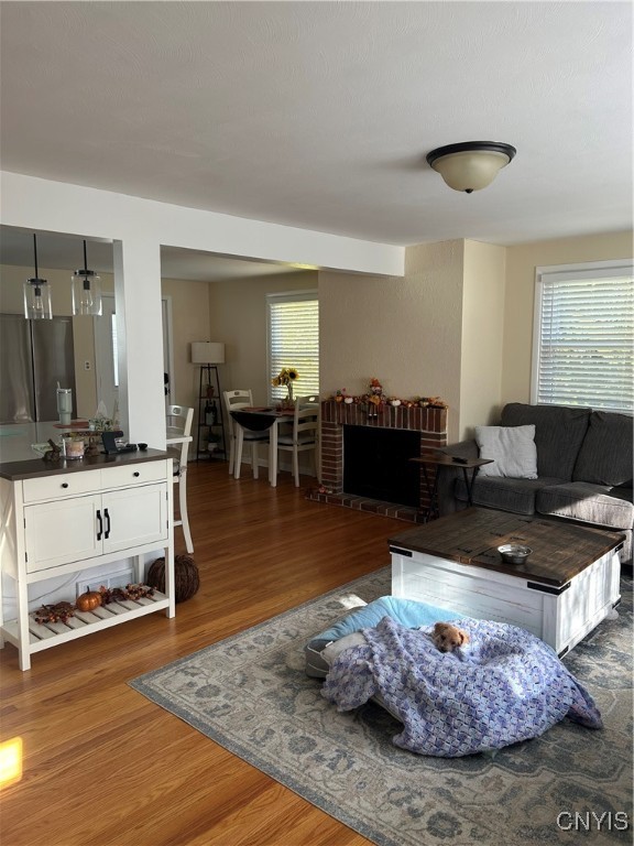 200 McClennan Drive Manlius, NY 13066 - Photo 13 of 25