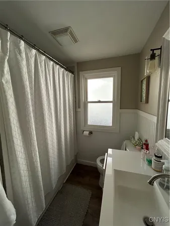 $2,600 | 200 McClennan Drive, Manlius, NY 13066