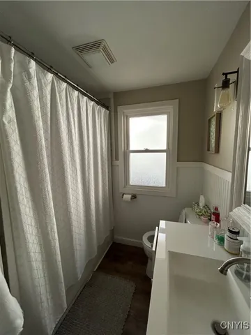 $3,500 | 200 McClennan Drive, Manlius, NY 13066