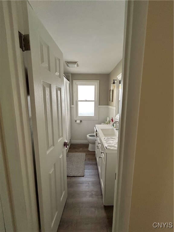 200 McClennan Drive Manlius, NY 13066 - Photo 15 of 25