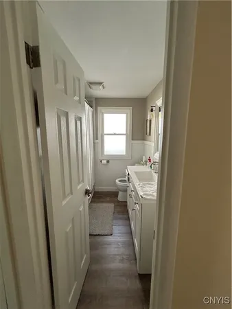 $2,600 | 200 McClennan Drive, Manlius, NY 13066