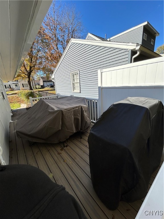 200 McClennan Drive Manlius, NY 13066 - Photo 16 of 25