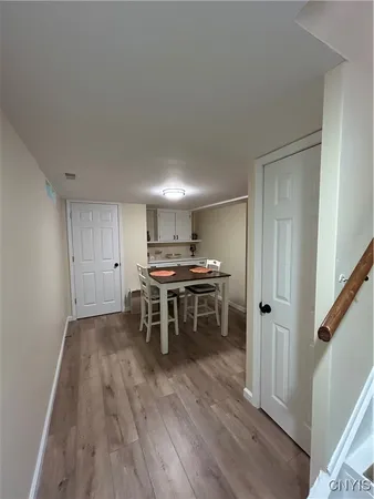 $2,600 | 200 McClennan Drive, Manlius, NY 13066