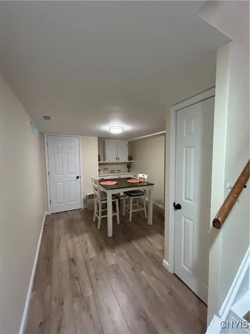 $3,500 | 200 McClennan Drive, Manlius, NY 13066