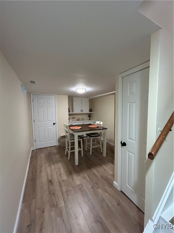 200 McClennan Drive Manlius, NY 13066 - Photo 17 of 25