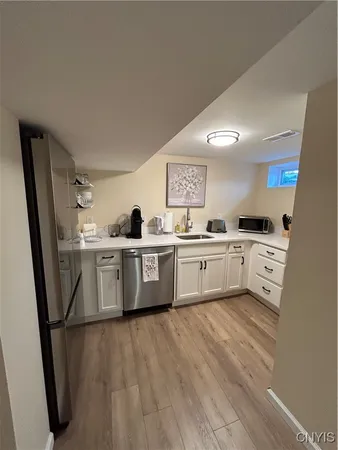 $2,600 | 200 McClennan Drive, Manlius, NY 13066