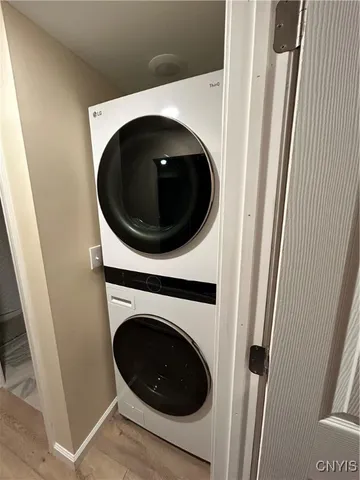 $3,500 | 200 McClennan Drive, Manlius, NY 13066