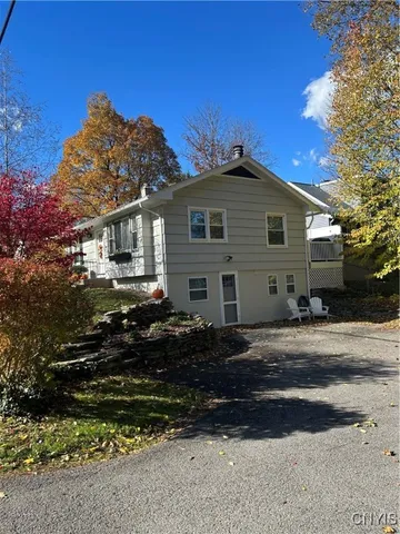$3,500 | 200 McClennan Drive, Manlius, NY 13066