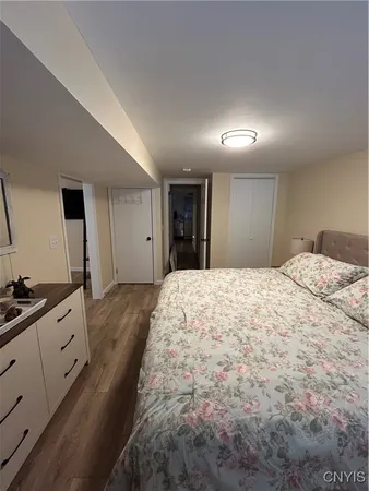 $2,600 | 200 McClennan Drive, Manlius, NY 13066
