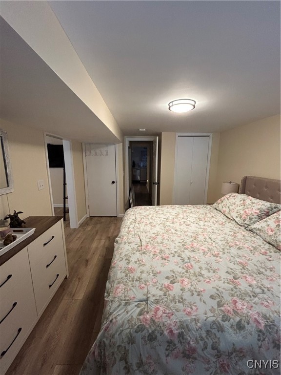 200 McClennan Drive Manlius, NY 13066 - Photo 21 of 25