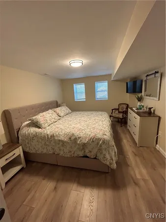 $2,600 | 200 McClennan Drive, Manlius, NY 13066