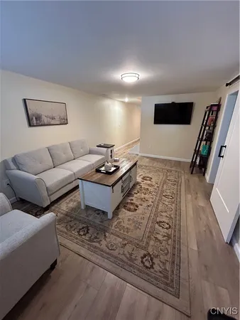 $2,600 | 200 McClennan Drive, Manlius, NY 13066