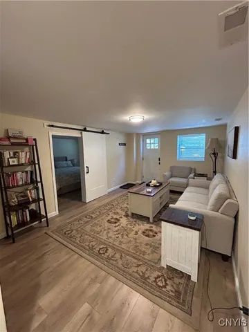 $3,500 | 200 McClennan Drive, Manlius, NY 13066