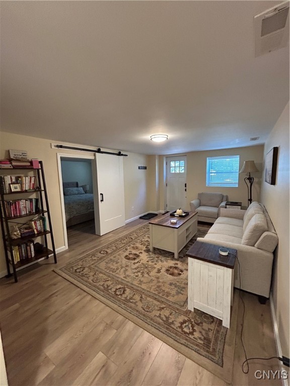 200 McClennan Drive Manlius, NY 13066 - Photo 24 of 25