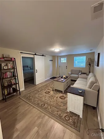 $2,600 | 200 McClennan Drive, Manlius, NY 13066