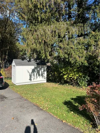 $2,600 | 200 McClennan Drive, Manlius, NY 13066